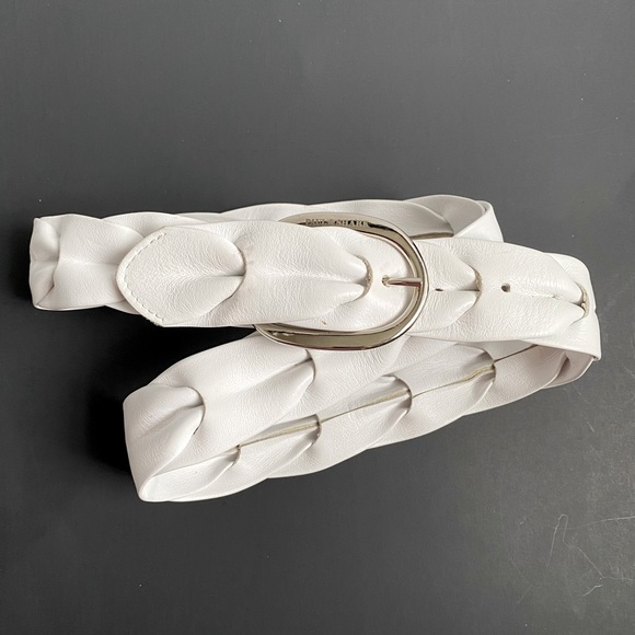 PAUL & SHARK BELT - Picture 2 of 7